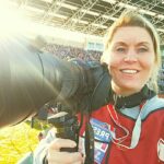 19023532_10155365607207230_2925670037193870663_o