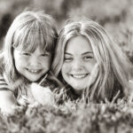 #portrait #nature #children #beauty #beautiful #smile #canon #outside #blackandwhite #children #portrait #child #baby #blackandwhite #icelandic #iceland #beautiful #cute Photography #photographer #canon
