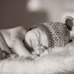 #children #portrait #child #baby #blackandwhite #icelandic #iceland #beautiful #cute Photography #photographer #canon