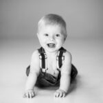 #children #portrait #child #baby #blackandwhite #icelandic #iceland #beautiful #cute Photography #photographer #canon