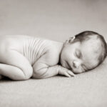 #children #portrait #child #baby #blackandwhite #icelandic #iceland #beautiful #cute Photography #photographer #canon