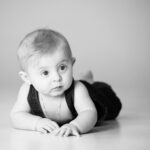 #children #portrait #child #baby #blackandwhite #icelandic #iceland #beautiful #cute Photography #photographer #canon