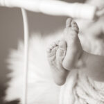 #children #portrait #child #baby #blackandwhite #icelandic #iceland #beautiful #cute Photography #photographer #canon
