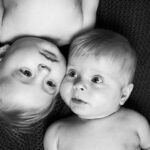 #children #portrait #child #baby #blackandwhite #icelandic #iceland #beautiful #cute Photography #photographer #canon