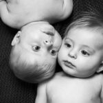 #children #portrait #child #baby #blackandwhite #icelandic #iceland #beautiful #cute Photography #photographer #canon