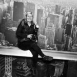 11416421_10154032865167230_3085742836825534942_o