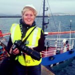 12196249_10153675471867230_8964671221222343450_n