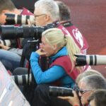 13350435_10154192686332230_2842543894389087004_o