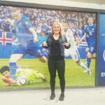 13418546_10154201510962230_8587933708552184189_o