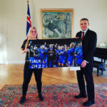 24068752_10155852162207230_5435820408153411836_o