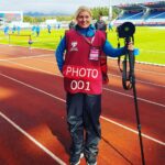 40684266_10156559569547230_37752668042559488_n