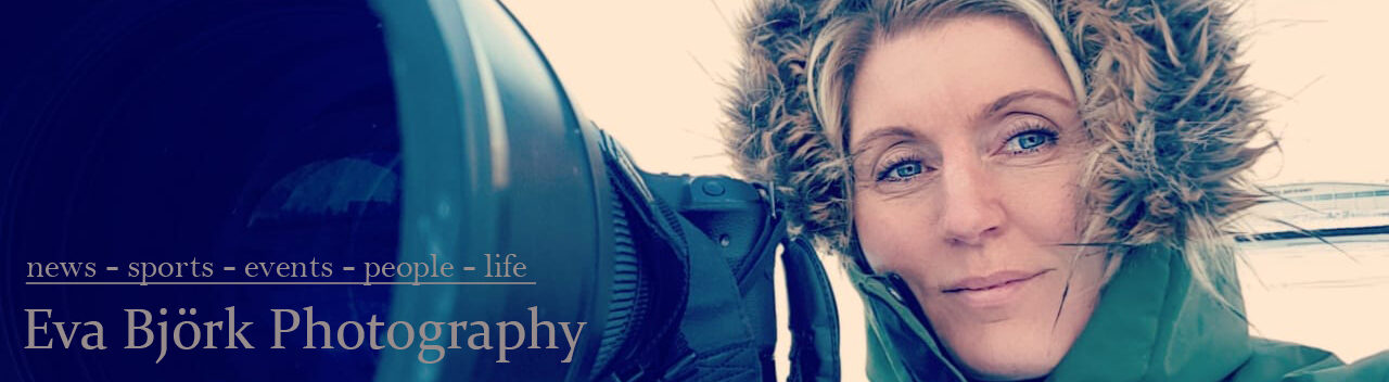 Eva Björk